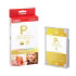 Canon E-P20 Easy Photo Pack Gold (2364B001) Canon E-P20 Easy Photo Pack Gold (2364B001)