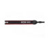 Canon Wide Strap EW-EOS 50D (3363B001) Canon Wide Strap EW-EOS 50D (3363B001)