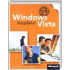 Microsoft Windows Vista - klipp & klar (978-3-86645-455-2) Microsoft Windows Vista - klipp & klar (978-3-86645-455-2)