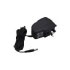 Asus Eee PC power adapter EU, black (90-OA00PW9300)