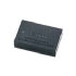 Canon NB 1LH - Camera battery (7649A001)