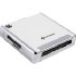 Sharkoon Media Reader CF (4044951008353) Sharkoon Media Reader CF (4044951008353)