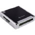Sharkoon Media Reader CF (4044951008315) Sharkoon Media Reader CF (4044951008315)