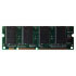 Xerox 256 MB de memoria (098N02200) Xerox 256 MB de memoria (098N02200)