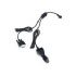 Garmin 010-10268-00