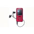 Sony NWZ-S638F (NWZ-S638F/R) Sony NWZ-S638F (NWZ-S638F/R)