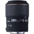 Sigma MACRO 105mm F2.8 EX DG (B0002P19XK)