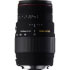 Sigma 70-300mm F4-5.6 APO DG MACRO (B000B8GSJ8)