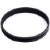 Sigma 72mm Macro Flash Adapter (B000FG6CQU)