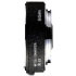 Sigma APO TELE CONVERTER 1.4 EX DG for Canon (B000CD8BGU)