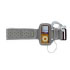 Artwizz Sportsband for iPod nano 4G (5542-SB-N4)