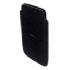 Artwizz Leather Pouch Exquo for iPod touch 2G (5498-LP-T2-E)