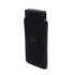Artwizz Leather Pouch Exquo for iPod nano 4G (5405-LP-N4-E)