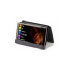 Stand case imit leath for ARCHOS 5 - 60 GB (501198)