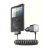Philips Car Charger f/ iPod (DLA5556/10)