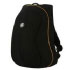 Crumpler Muffin Top Full Photo Backpack (MUTFBP-001) Crumpler Muffin Top Full Photo Backpack (MUTFBP-001)