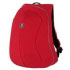 Crumpler Muffin Top Full Photo Backpack (MUTFBP-002) Crumpler Muffin Top Full Photo Backpack (MUTFBP-002)
