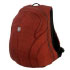 Crumpler Pony Box, Rust Brown / Washed Dark Grey (POB-004) Crumpler Pony Box, Rust Brown / Washed Dark Grey (POB-004)