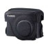 Canon SC-DC60A Case for the PowerShot G10 (3203B001)