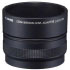Canon LA-DC58K Lens Adapter (3151B001)