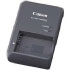 Canon CB-2LZE (3155B001)