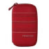 Crumpler The P.P. 55 Special Edition (TPPLDC55-005) Crumpler The P.P. 55 Special Edition (TPPLDC55-005)