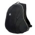 Crumpler The Big Cheese, Anthracite / Off White (BIGCH-002) Crumpler The Big Cheese, Anthracite / Off White (BIGCH-002)
