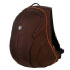 Crumpler The Big Cheese, Mahogany / Pumpkin Orange (BIGCH-003) Crumpler The Big Cheese, Mahogany / Pumpkin Orange (BIGCH-003)