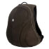 Crumpler The Big Cheese, Espresso / Warm Grey (BIGCH-004) Crumpler The Big Cheese, Espresso / Warm Grey (BIGCH-004)