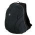 Crumpler Pony Box, Anthracite / Off White (POB-002) Crumpler Pony Box, Anthracite / Off White (POB-002)