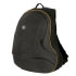 Crumpler Turkish Shower, Dark Nickel / Dark Lime (TUSH-002) Crumpler Turkish Shower, Dark Nickel / Dark Lime (TUSH-002)