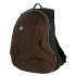 Crumpler Turkish Shower, Warm Oatmeal / Grey Black (TUSH-003) Crumpler Turkish Shower, Warm Oatmeal / Grey Black (TUSH-003)