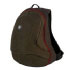 Crumpler Turkish Shower, Cedar / Blood red (TUSH-004) Crumpler Turkish Shower, Cedar / Blood red (TUSH-004)