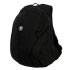 Crumpler Pony Box, Black / Gravel Grey (POB-001) Crumpler Pony Box, Black / Gravel Grey (POB-001)