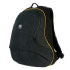Crumpler The Mob Boss, Anthracite / Black (MOB-004) Crumpler The Mob Boss, Anthracite / Black (MOB-004)