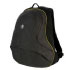 Crumpler The Mob Boss, Dark Nickel / Dark Lime (MOB-002) Crumpler The Mob Boss, Dark Nickel / Dark Lime (MOB-002)