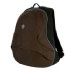 Crumpler The Mob Boss, Warm Oatmeal / Grey Black (MOB-003) Crumpler The Mob Boss, Warm Oatmeal / Grey Black (MOB-003)