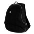 Crumpler The Mob Boss, Black / Silver (MOB-001) Crumpler The Mob Boss, Black / Silver (MOB-001)
