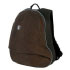 Crumpler Easy Weasy, Warm Oatmeal / Grey Black (EAWEA-003) Crumpler Easy Weasy, Warm Oatmeal / Grey Black (EAWEA-003)