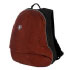 Crumpler Easy Weasy, Rust Brown / Black (EAWEA-004) Crumpler Easy Weasy, Rust Brown / Black (EAWEA-004)