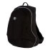 Crumpler Turkish Shower, Black / Silver (TUSH-001) Crumpler Turkish Shower, Black / Silver (TUSH-001)