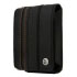 Crumpler Gofer Royale 60 (GROY60-004) Crumpler Gofer Royale 60 (GROY60-004)