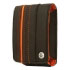 Crumpler Gofer Royale 60 (GROY60-001) Crumpler Gofer Royale 60 (GROY60-001)