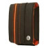 Crumpler Gofer Royale 55 (GROY55-001) Crumpler Gofer Royale 55 (GROY55-001)