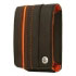 Crumpler Gofer Royale 40 (GROY40-001) Crumpler Gofer Royale 40 (GROY40-001)