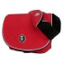 Crumpler Muffin Top 3000 (MUT3000-002)