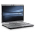 PC porttil HP EliteBook 2730p (FU442EA#ABD)