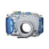 Canon Waterproof case WP-DC26 (3202B001)