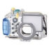 Canon Waterproof case WP-DC27 (3201B001)