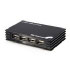 Startech.com 4 Port USB 2.0 Hub (ST4202USBGB) Startech.com 4 Port USB 2.0 Hub (ST4202USBGB)
